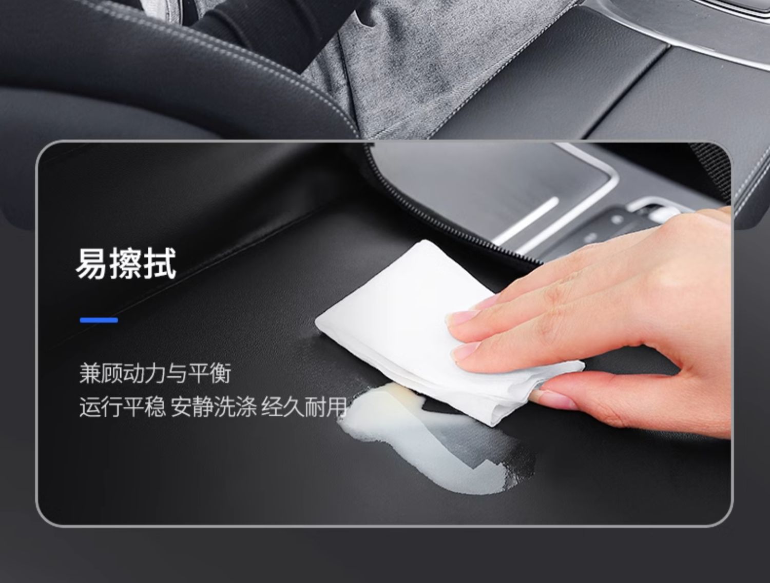 Car Steering Wheel Small Table Car Dining Tray Car Laptop Holder Tablet Computer Table Car Dining Table Wholesale