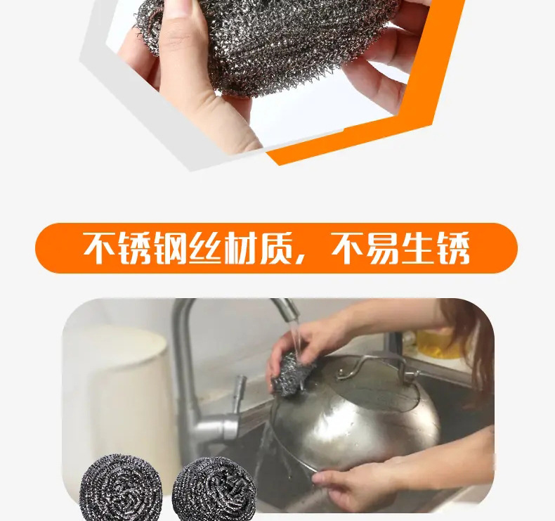 681-319409-20190528060715ksaqa