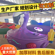 늄Ӱl�����������^���@�Θ������⃺ͯˮ���Θ�����ꖰl��������