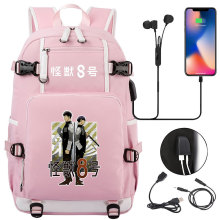 09  �֫F8̖ӡ��USB������W��������Ů���e���������а��p�米��