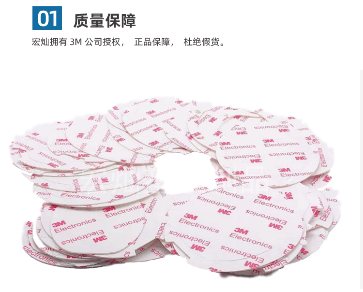 3M双面胶_06.gif