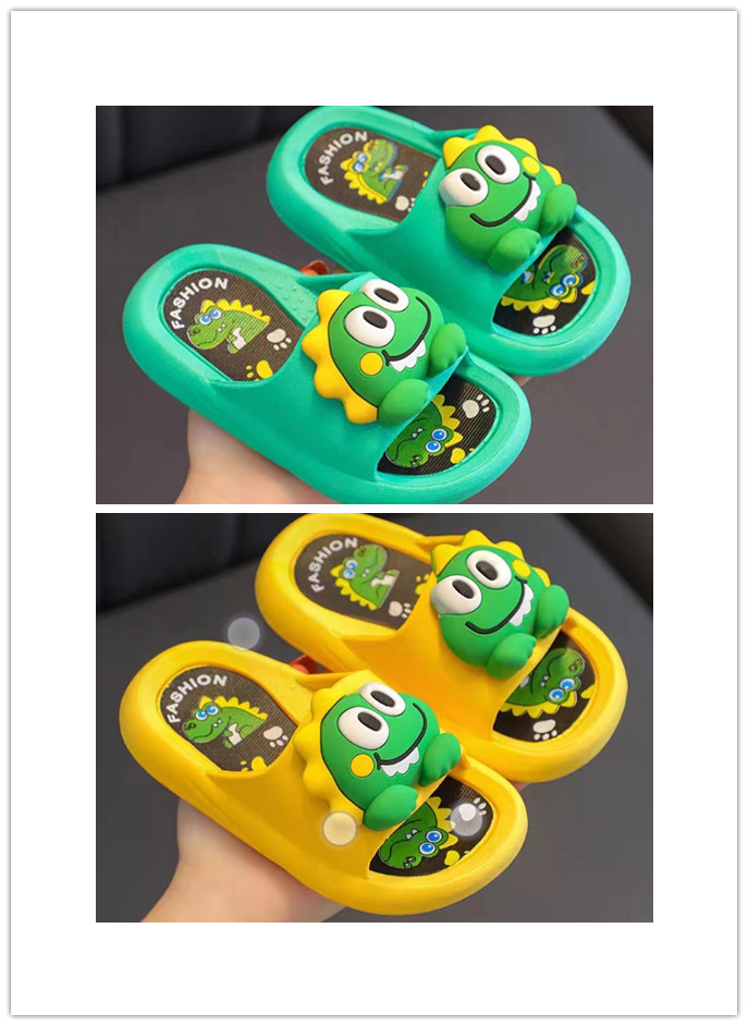 微信图片_20230703190411_副本