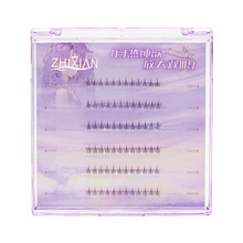 �����z�p�����½�ëС����ٽ�ë������ճ��ж���W�߳�ܛ����