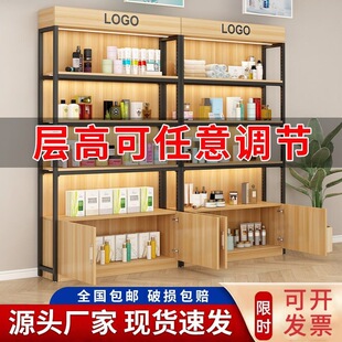 ؛ܶӟƌuyƷaƷЙʳչʾ