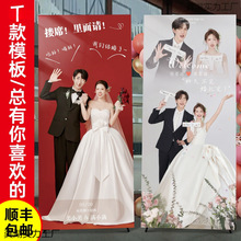 YӭeY鼆Ƭչʾӆӭeƶ OӋӡ