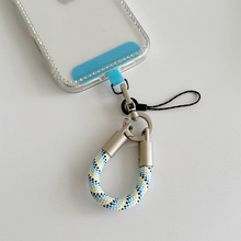 ��Ͱ��֙C���K��ɫ���C耳׿۷��G���K��ˮ�����������̿���K