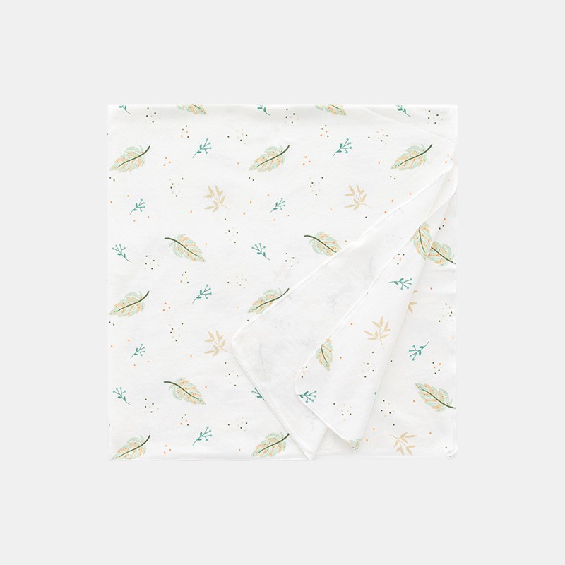 아키하엘 가방 시트 (85*85cm)