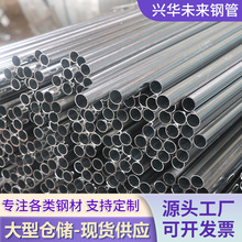 ��\������20���ٱ�����|b40��|��䓹�JDG32������\�����܏S��