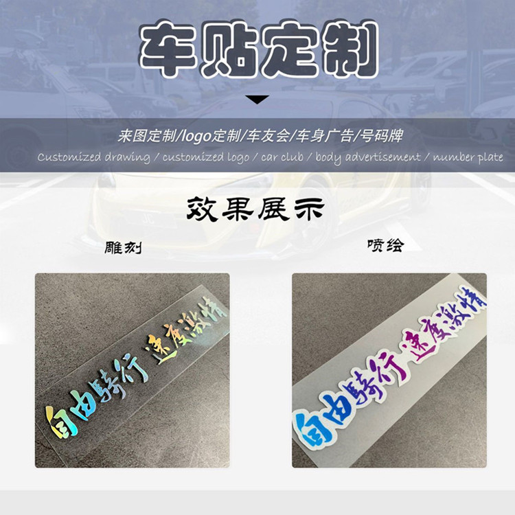 Suitable for Motorcycle Keychains, Key Chains, and Lanyard Pendants for Honda, Suzuki, Yamaha, Kawasaki, Ktm