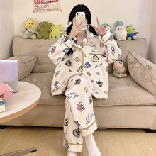 ˯ŮﶬɺqӺů_LLѝɐۿͨҾӷb