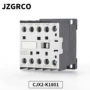系列交流220v110v接触器