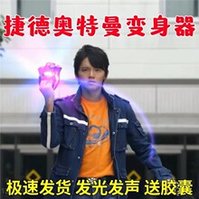 ���a���A��׃����֮צ�S�����a֮��