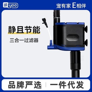 �~���^�V������һ��ˮ�����^�V������ˮ��ˮ�����~��ѭ�h��1