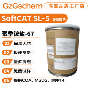 �������� SoftCAT SL-5 �ۼ��@�}-67 ��x���{�턩 10g��ӆ