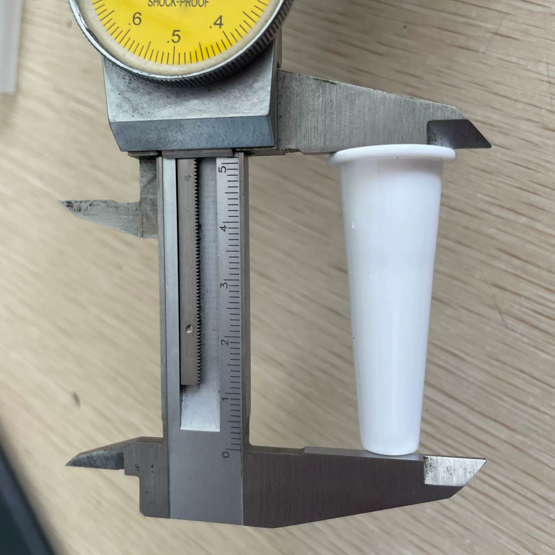Детский солома, силиконовый носик, прямые поставки, 20 см