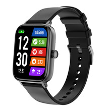 ��ƷP74�����ֱ�����Ѫ�������{��ͨԒ����Ӌ���\�Ӷ๦���ֱ�S