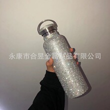 �羳�����ʯ���ر� ��ˮ�� ֱ����؛�W荶YƷ��