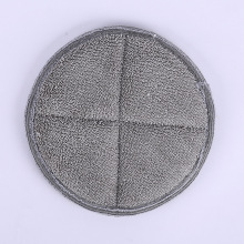 �m��HAAN�n����늄��ϰ�AMC-5500/6000/3000/AM-7500WG�ϲ���Q��