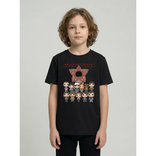 ������ʽ�������+��ͯ�羳t��Ů������������ª���վNooN