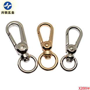 �S�����l�Ͻ��Aβ����8mm 10mm�h��������������۬F؛���ٿ�