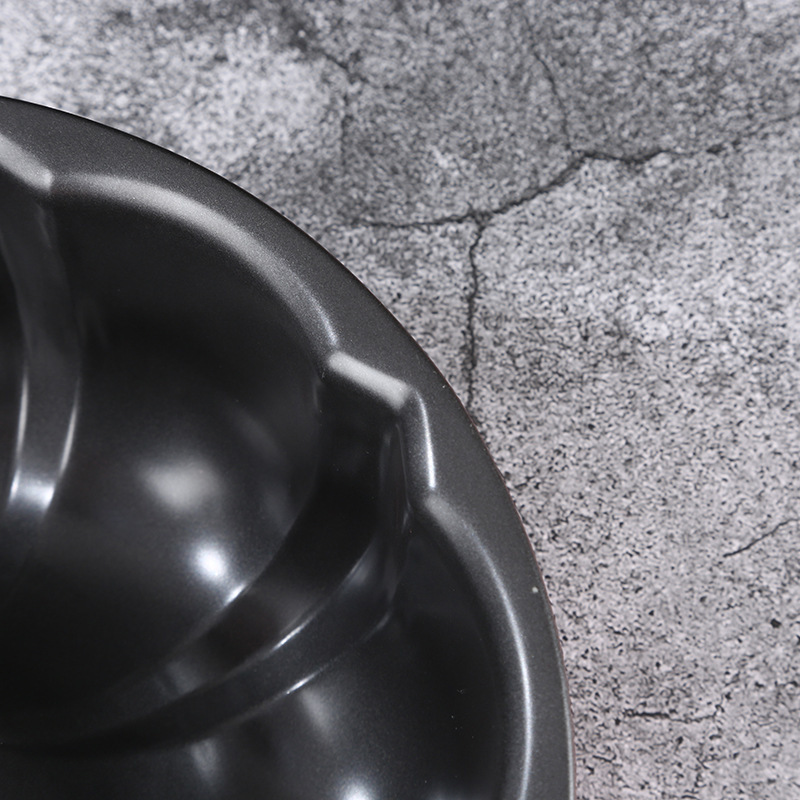 O1CN01pwqAUU24HgFosaDbo_!!2850