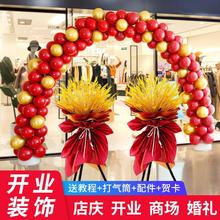 �_�I��ղ�����Ʒ�W�t�����T�̈�������T���b��@ϲ�c����