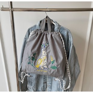 Nuestros bolsos de mujer siempre están contigo, sin importar cuándo y dónde