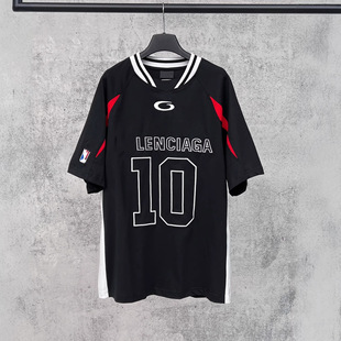 ����B�Ҹ߰汾2026�¿��10̖LOGO��ĸ�����δ̽�ƴɫ����T��