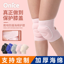 �\���赸�����oϥ�ܲ�����ϥ�w��ط�ˤ�����o�׼Ӻ񺣾d��ů�羳