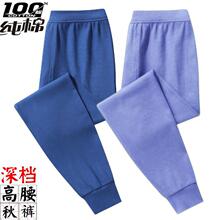 �½�����ʿ��ѝ������%�޾�ѝ������n���ѝȫ����ѝ���rѝ