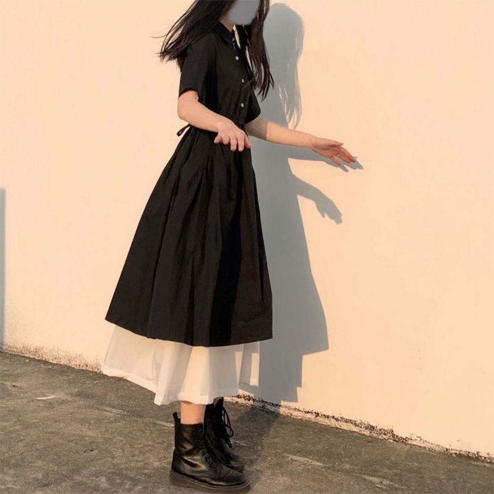 fe70041c-4c83-4d68-be0f-7f2a85