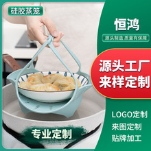 ����N�����P��ճ偹��z���\���������������͸ߜع��z�N������