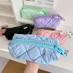 ins�L���s��ɫ�����^�P���W���������ľ��ռ{�����ֵ��y�ռ{��