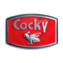 �\�Ͻ���u�tɫCOCKYƤ�����W�^С�B�W�^���������ۚW���r�п��^