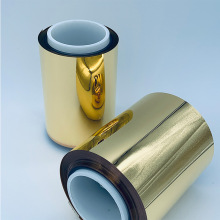 24K���𲭽�Ĥ ���ˇƷ���͉���Ĥ�m������w����ˇƷ�ӹ�