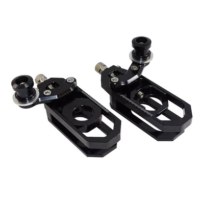 Motorcycle frame R6 2006-2016 Modified Rear