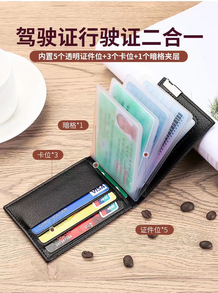 ca72007eb1b80c59a2de0a6d7e9f99