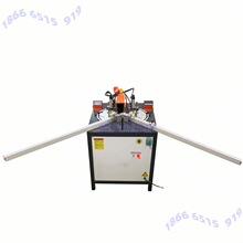 ľ�����lʮ�ֽ��l��ľ�򾧴ɮ����@���{��180������Ƕ��и�C