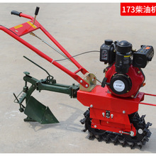 �܉ʽ�Ď�΢���C�����r�ê�݆���R���˵ؙC�_�ϙCʩ�ʲ��N�Cɽ��