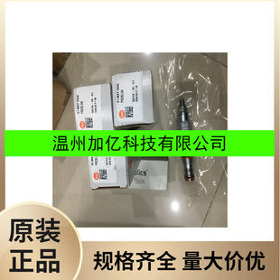 ��������SUNֱ��ʽ�����yRBAPXAN224Ԕ����Ϣ