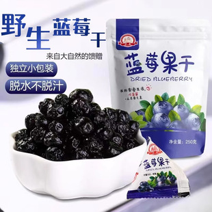 ���d���XҰ���{ݮ�ɪ���С���b�����������خa�{ݮ����