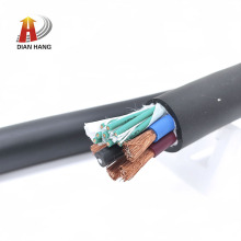 늺�UL2570�C�������ϵ�y늾��߉�������|�C�������O�������