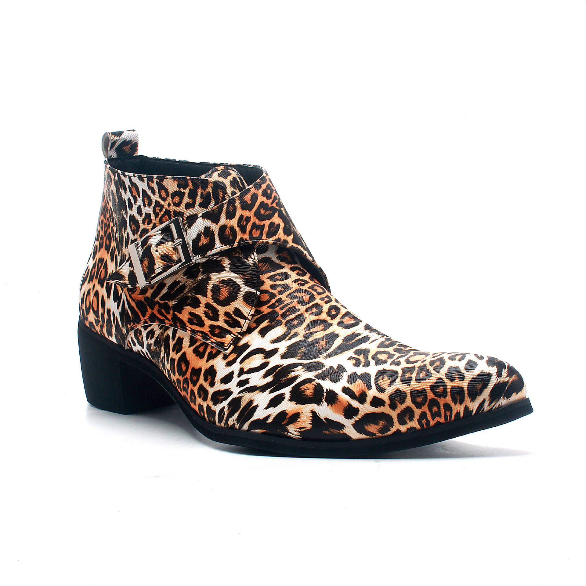 �¿���ѥ�ﶬ����Ь�ж���ŷ��ѥ�Ӹ߰�Ӣ������ѥ��1265