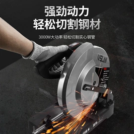 压缩设备;气动打磨机;气动刻字笔