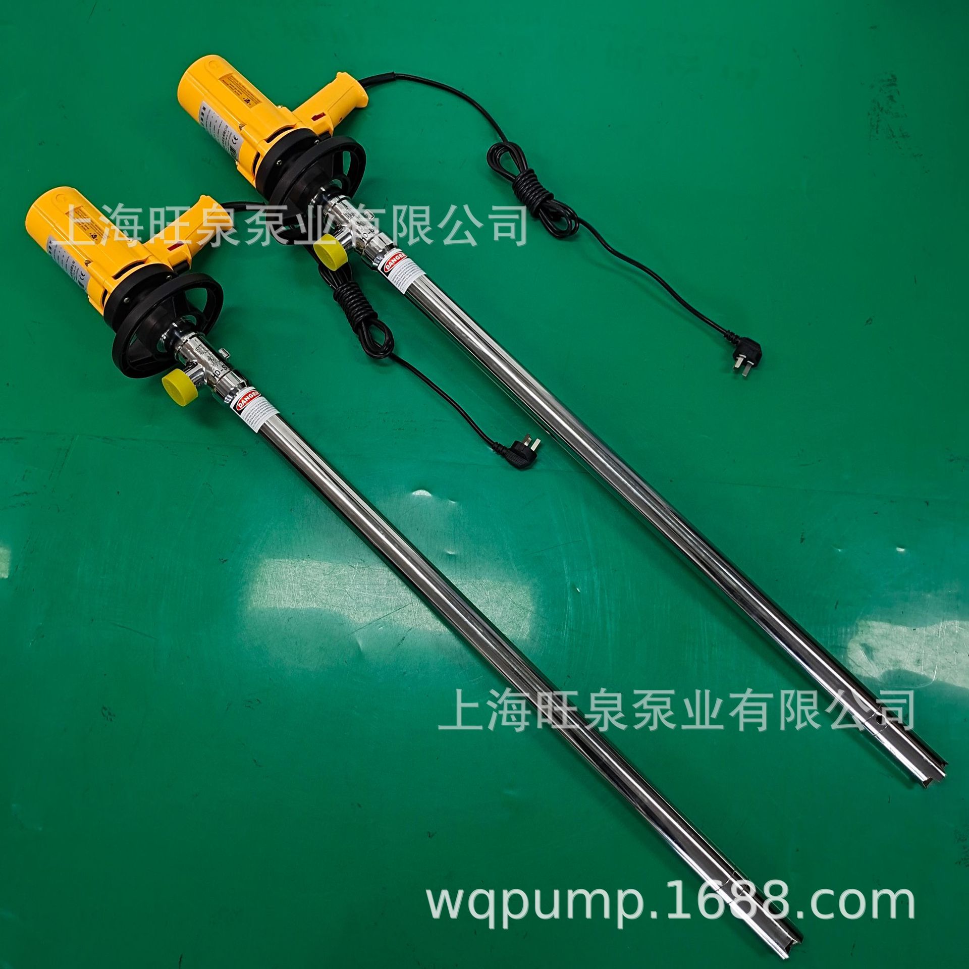 �Ϻ���ȪSB-880W+HD-SS316L-1000�������Ͱ�á�����ֵ綯��Һ��