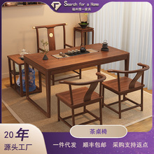 �̨��ľ�����νM������ʽС���ͼ��ÿ͏d�U����ݲ�̨�k���Ҳ��