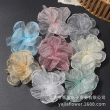 �S�����lDIY�ֹ����䲼ˇ������ �����c·�������ՔzӰ���b�o��