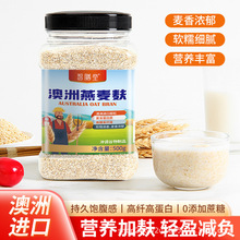 ���b������Ƥ�����ü���Ƥ���ͷ�֬�ś_�ݼ�ʳ�F؛����ʳƷ