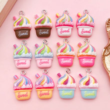 6ɫ��������sweet��֬���������Ʒ���diyʳ�������h��朵���