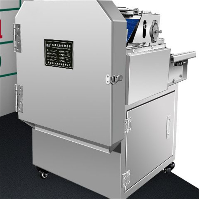 Cortador de verduras multifuncional, cortador de verduras eléctrico, cortador de verduras de algarro, cilantro, cebolla, flor de cebolla, relleno de mijo picante